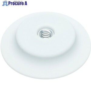 MAGEVER TrȂ}Olbg }OvX{ NCP-45R VR}Olbg Ht^Cv  1/4JlWbV[t 1145RNCP3321 1 529-6963