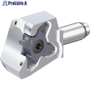 �^���K���C �e�g���E�~�j�E�J�b�g �X�N�����[�I�����w�b�h QC-STCR-CHP QC16-STCR18-CHP 1�{ ����537-8063 �y�����s�x���ρz ��MA515