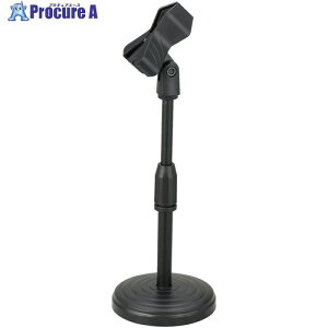 ArTeC }CNX^h(91884) 91884 1 576-9592 ysxρz