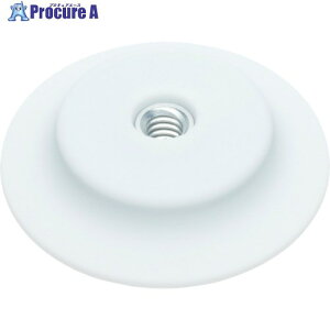 MAGEVER TrȂ}Olbg }OvX{ NCP-45R VR}Olbg Ht^Cv  M6˂؂A~bV[t 1145RNCP7978 1 577-8369