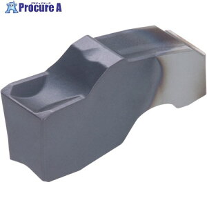 �^���K���C �A�h�E�t�H�[�X�E�J�b�g �a����E�˂��؂���H�p�C���T�[�g QGM AH6235 QGM4-030 AH6235 10�� ����582-3290 �y�����s�x���ρz ��MA515