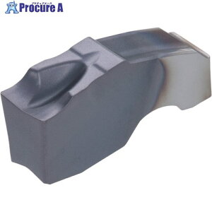 �^���K���C �A�h�E�t�H�[�X�E�J�b�g �a����E�˂��؂���H�p�C���T�[�g QGS AH6235 QGS2-020 AH6235 10�� ����582-3299 �y�����s�x���ρz ��MA515