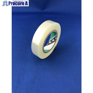 TERAOKA |GXetBSe[vNO.631S #25  15mm×30m 631S25TM15X30 1 603-6504