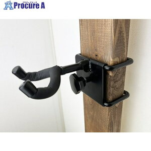 WAKI M^[nK[ W1-014 1 609-5713 lls