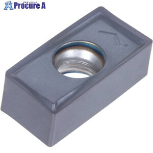�^���K���C �A�h�E�t�H�[�X�E�~�� �C���T�[�g LXMU-MM AH8015 LXMU190608PER-MM AH8015 10�� ����612-9246 �y�����s�x���ρz ��MA515