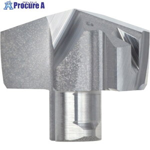 ^KC hE}CX^[ Spwbh DMN KS15F DMN068 KS15F 2 612-9328 ysxρz MA515