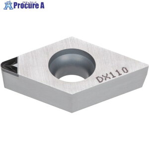 �^���K���C DIA TAC�C���T�[�g DX110 1QP-DCGT070202-NS DX110 1�� ����612-9330 �y�����s�x���ρz ��MA515