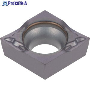 �^���K���C ����pG���|�W�C���T�[�g SH7025 CCGT03X102F-JS SH7025 10�� ����621-3230 �y�����s�x���ρz ��MA515