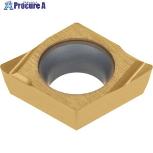 �^���K���C ����pG���|�W�C���T�[�g SH7025 EPGT03X102FL-W08 SH7025 10�� ����623-6980 �y�����s�x���ρz ��MA515