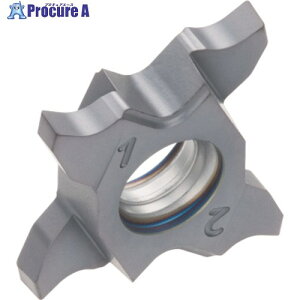 �^���K���C �e�g���E�~�j�E�J�b�g �a������H�p�C���T�[�g TCG18R/L NS9530 TCG18L200-020 NS9530 5�� ����623-6981 �y�����s�x���ρz ��MA515