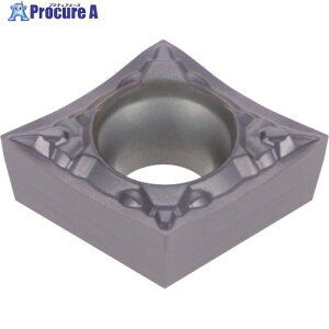 �^���K���C ����pG���|�W�C���T�[�g SH7025 CCGT09T302FN-JS SH7025 10�� ����623-7000 �y�����s�x���ρz ��MA515