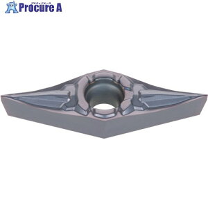 �^���K���C ����pG���|�W�C���T�[�g SH7025 VBGT110301FN-JP SH7025 10�� ����623-7009 �y�����s�x���ρz ��MA515