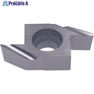 �^���K���C J-�V���[�Y ��҂����H�p�C���T�[�g J10ER/L SH7025 J10ER015BF SH7025 10�� ����623-7013 �y�����s�x���ρz ��MA515