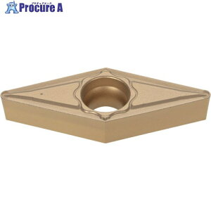 �^���K���C ����pM���|�W�C���T�[�g T9225 VCMT160402-TM T9225 10�� ����648-6475 �y�����s�x���ρz ��MA515