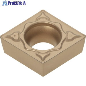 �^���K���C ����pM���|�W�C���T�[�g T9215 CCMT09T302-TM T9215 10�� ����649-2843 �y�����s�x���ρz ��MA515