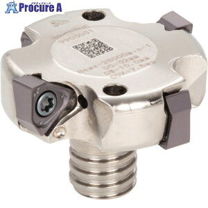 �^���K���C TAC�T�C�h�J�b�^ HSW06R032S10-02W10.0C 1�{ ����649-3405 �y�����s�x���ρz ��MA515