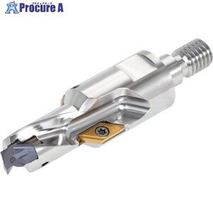�^���K���C TAC�h���� TID085L25A90M08 1�{ ����650-3943 �y�����s�x���ρz ��MA515