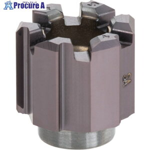 �^���K���C TAC�h�����p�C���T�[�g AH725 HRM-10.000-AS AH725 1�� ����651-4782 �y�����s�x���ρz ��MA515