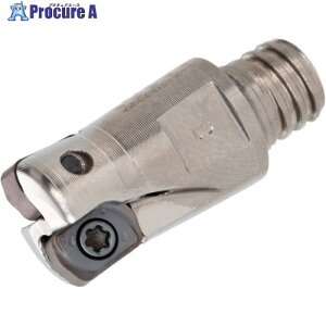 �^���K���C TAC���t�t���C�X HXN02R008MS05-01 1�{ ����651-4783 �y�����s�x���ρz ��MA515