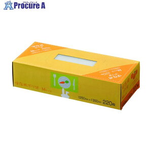 �W���p�b�N�X BOX�ۑ���(M)�G���{�X���H ������ ����0.008mm SS52 1��(220��) SS52 21�� ����702-0845 �y�����s�x���ρz