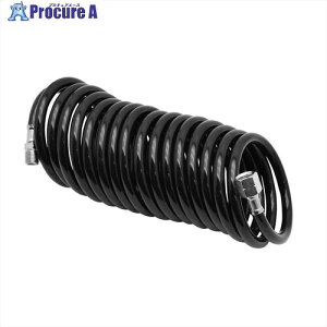 AXgv_Nc XpC E^GAz[X 6.5×10.0mm×5m AH084 2004000010845 1 702-0891 ysxρz