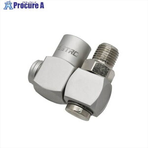 AXgv_Nc _uXCx GAWCg 2004000010807 1 702-0893 ysxρz