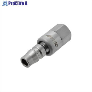 AXgv_Nc Rc1/4 XCxGAvO 2004000010791 1 702-0894 ysxρz