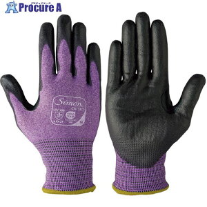 V ϐؑn CR-187 MTCY CR187-M 5o 702-5635 lls