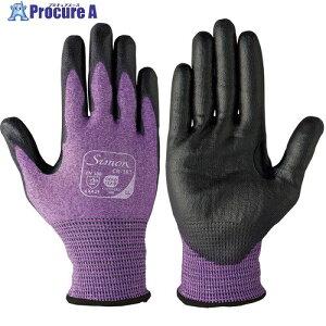 V ϐؑn CR-187 LLTCY CR187-LL 5o 702-5636 lls