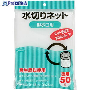 WpbNX ؂lbg rp(50) KT60 40 702-5654 ysxρz