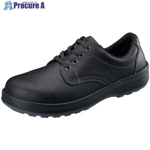 V SC ZC SF11 23.5cm SF11BK-235 1 703-5006 lls