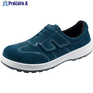 V SC ZC }WbN SF18BV 28.0cm SF18BV-280 1 703-5009 lls