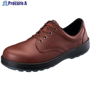 V SC ZC SF11 27.0cm SF11BR-270 1 703-5035 lls