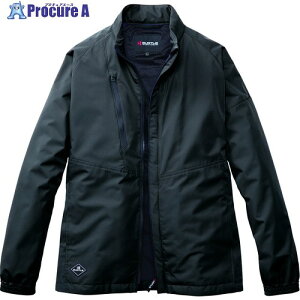 BURTLE �W���P�b�g 3250-53-XL �X�g�[���O���[ 3250-53-XL 1�� ��703-6564