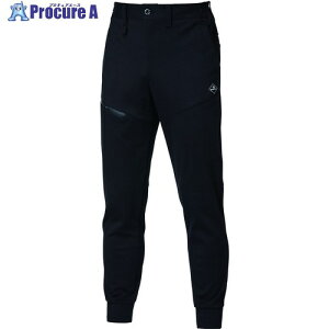 BURTLE �W���K�[�p���c 853-35-L �u���b�N 853-35-L 1�� ��703-6571