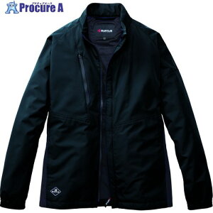 BURTLE �W���P�b�g 3250-35-XL �u���b�N 3250-35-XL 1�� ��703-6581