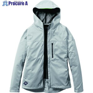 BURTLE �X�g���b�`�p�[�J�[ 3230-60-XL �A�b�V���O���[ 3230-60-XL 1�� ��703-8093