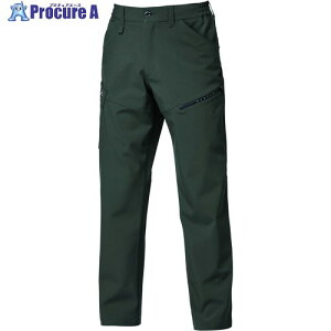BURTLE ���C�h�J�[�S�p���c 832-14-L �~���X�O���[�� 832-14-L 1�� ��703-8121