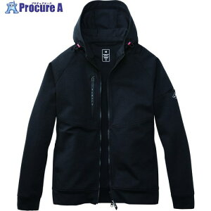 BURTLE �t�[�f�B�u���]�� 851-35-M �u���b�N 851-35-M 1�� ��703-8170