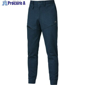 BURTLE �W���K�[�p���c 853-06-L �`���R�[���O���[ 853-06-L 1�� ��703-8176