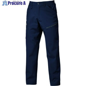BURTLE �E�H�[���A�b�v�p���c 823-53-XL �X�g�[���O���[ 823-53-XL 1�� ��703-8179