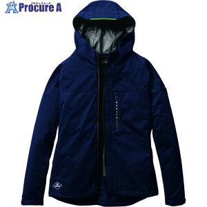 BURTLE �X�g���b�`�p�[�J�[ 3230-03-M �l�C�r�[ 3230-03-M 1�� ��703-8193