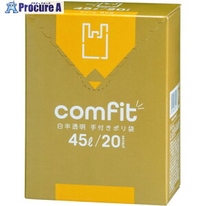 WpbNX S~ MUT45 comfit  t|  45L 1(20)0.015mm MUT45 30 704-1278 ysxρz