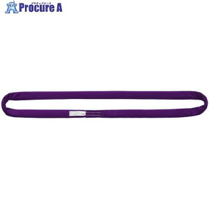 KITO @ۃXO EhXORE` gp׏d1t XO30mm XO4.5m RE010 RE010-45 1{ 704-8023 ysxρz