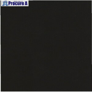  EPDMS V[g^Cv 100mm×100mm×1mm EPG1-10 5 708-5997 ysxρzlls