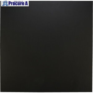  EPDMS V[g^Cv 300mm×300mm×1mm EPG1-30 5 708-5998 ysxρzlls