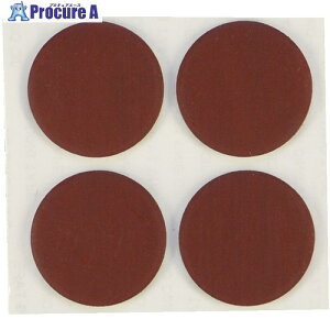 �� �X���C�h�N�b�V���� �S���^�C�v �� 32mm�� 4������ KSNM-32 5�p�b�N ����708-6000 �y�����s�x���ρz���l��l����s��