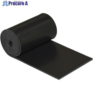  EPDMS [^Cv 3×100mm×1M EPG3-101 5 708-6002 ysxρzlls