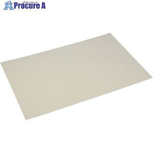  g^ 0.27×200×300 zCg ̂Ȃ HT0272 1 708-6003 ysxρzlls