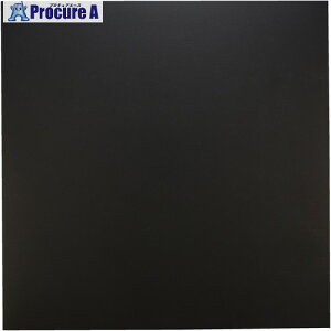  EPDMS V[g^Cv 300mm×300mm×3mm EPG3-30 5 708-7477 ysxρzlls